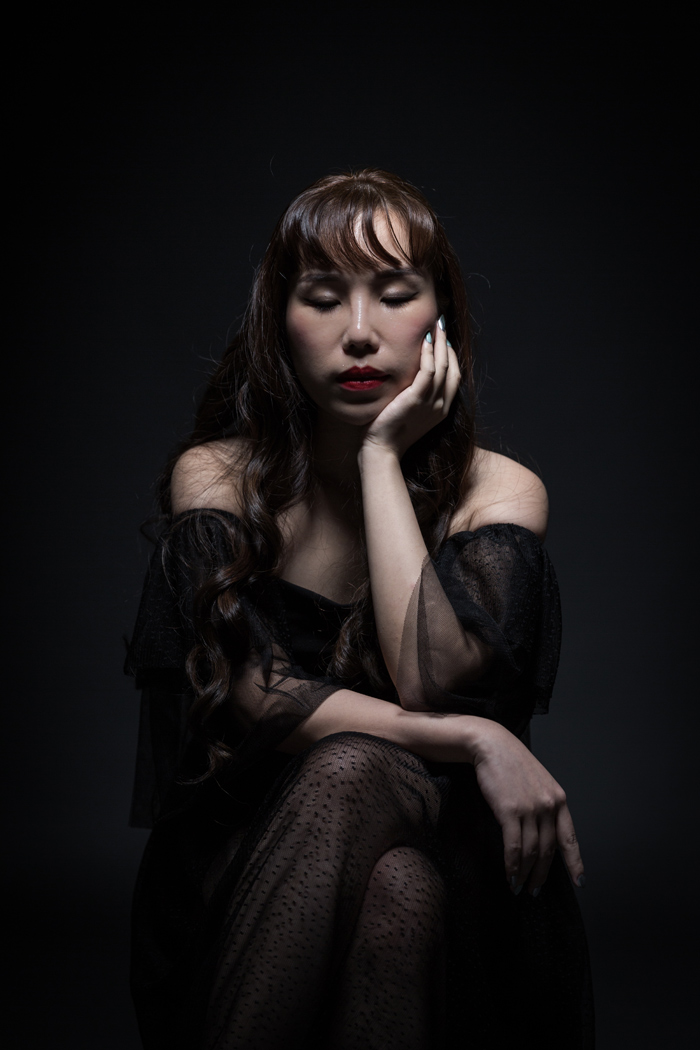 第二届“瑞士宝盛新世纪艺术奖”公布六位获奖者名单