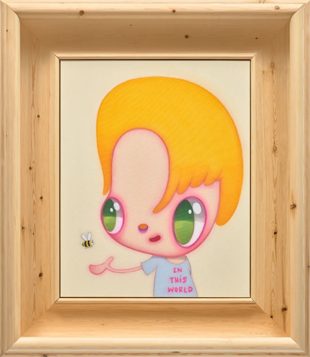 富艺斯“二十世纪及当代艺术”香港秋拍以总成交额2.43亿港元圆满落幕