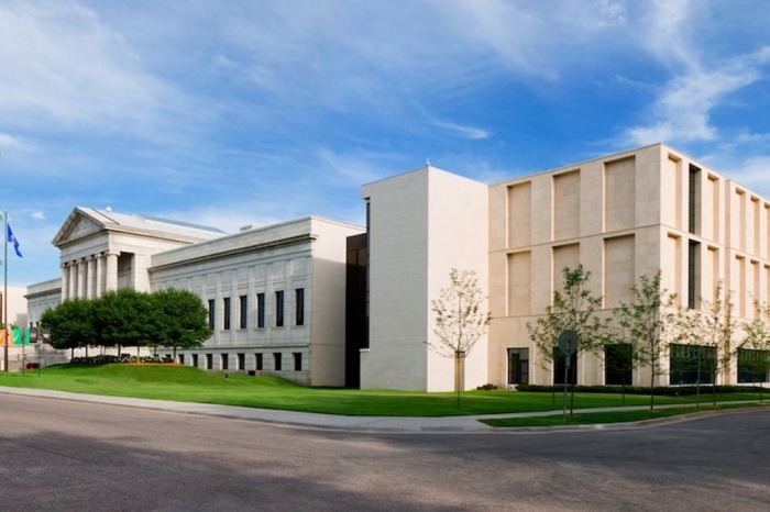 聚焦《永恒的祭献：中国古代青铜礼器》大展（10）“青铜器残块”的故事