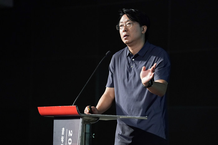 国家展览的高质量发展 需对策展叙事建构和创新