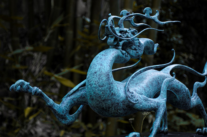 如切如磋，如琢如磨——再谈“王大朋现象”