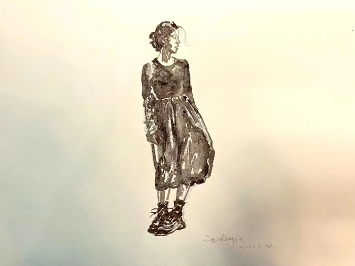 十三位历届约翰·莫尔绘画奖（中国）获奖艺术家将在上海举办“绘画：当代景观”展览