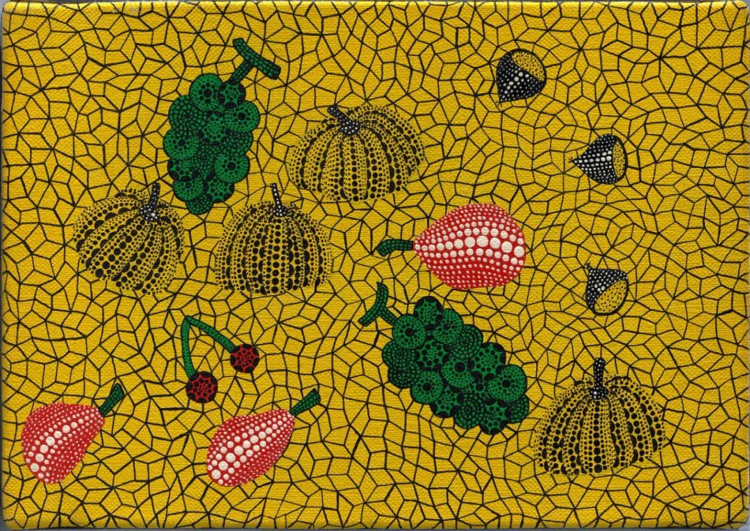 富艺斯“二十世纪及当代艺术”香港秋拍以总成交额2.43亿港元圆满落幕