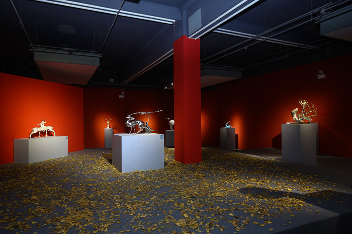 如切如磋，如琢如磨——再谈“王大朋现象”