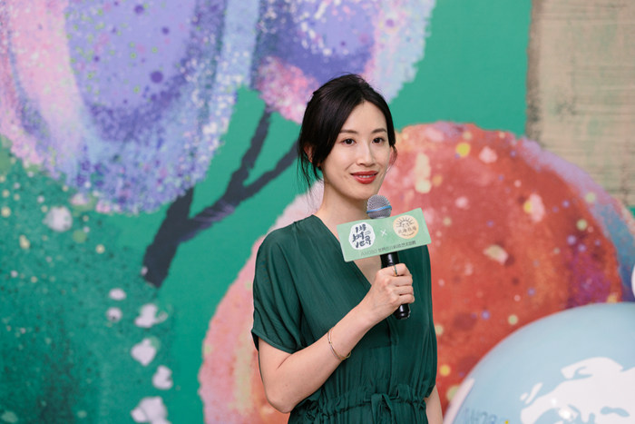 “1棵树·1世界”：孩子们将为世界种下哪些美好的种子？