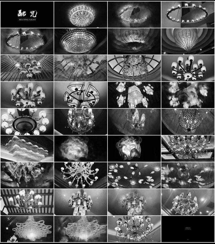 穿越“天际线”,听管怀宾“园语”,一种精神返乡