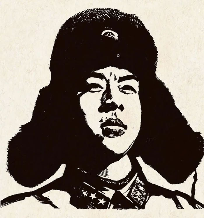 “你想我，就看看天、看看云嘛”——顽童黄永玉，一路走好