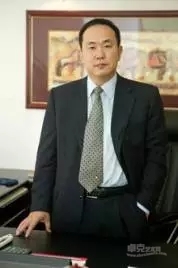 深圳文交所专家顾问聘任公示