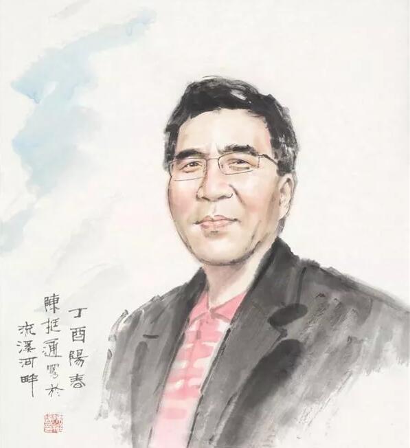 疫情之下的批评写作｜朱浩云：用激情和灵感去创作是我的理想和追求