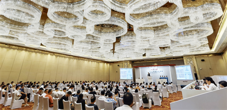 9月2日至5日，2023西泠秋拍北京、天津公开征集藏品