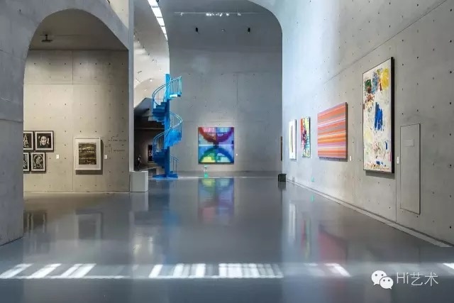 王薇：时间会证明一切的努力与坚守