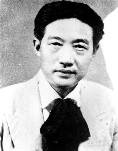 靳尚谊忆徐悲鸿:他的中国画当时具有开创作用