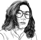 聚光灯|艺术如何能变成有效的文化行为?