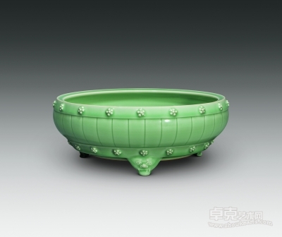 徐朝兴:龙泉青瓷不能偏离主旋律