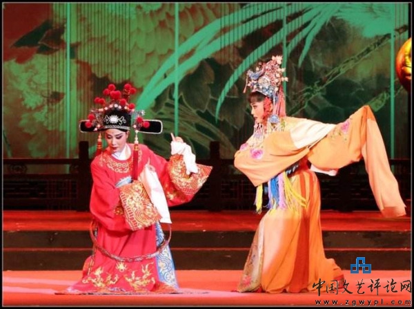 改革开放40年安徽文艺的走向和追求