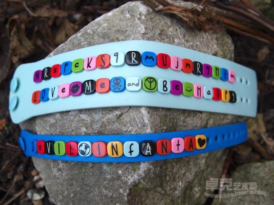 艺术究竟有没有评判标准？