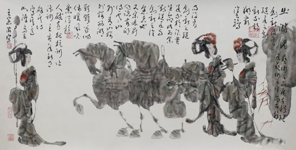 图片5_副本