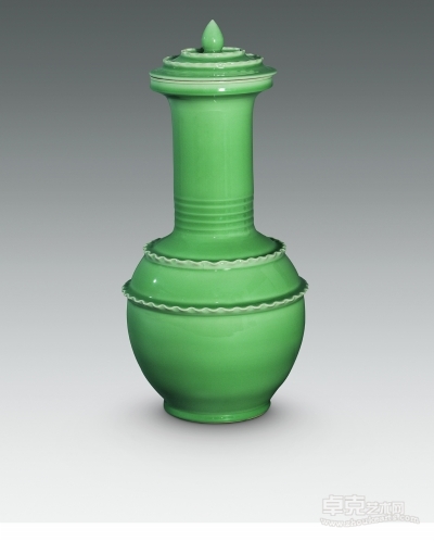 徐朝兴:龙泉青瓷不能偏离主旋律