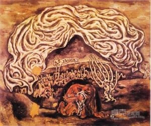 何桂彦:展览应纳入当代艺术史的考察中