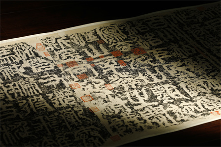 8月2日—7日,2023西泠春拍在杭州盛大启幕,日月同辉!