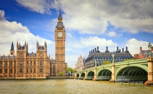 艺术留学生西游归来:真经何处安放