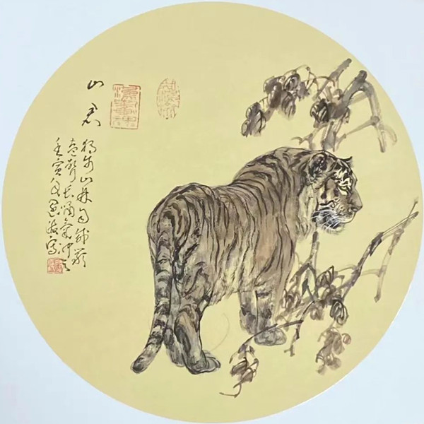 图片29_副本