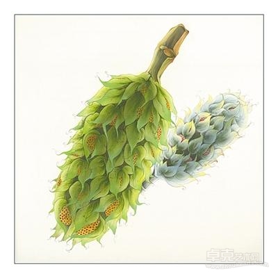 那些年做行为艺术的他们去哪儿了