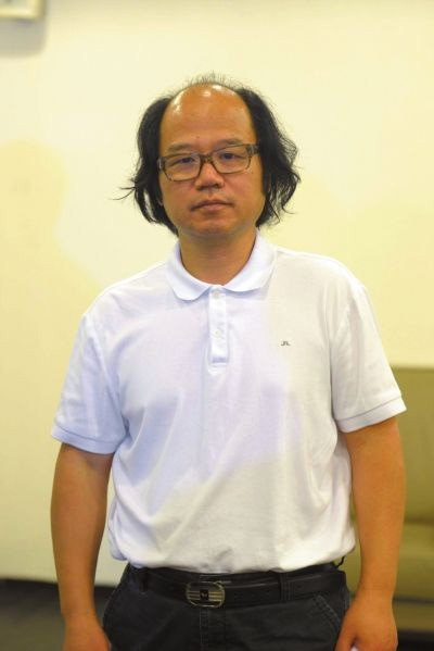 张晓凌：对艺术学名词 收录的三点建议