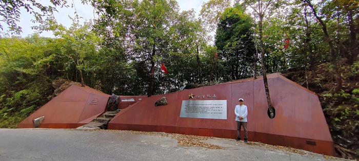 席华:公共艺术“在地性”不足会导致形式花哨内容空洞