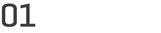 从趋势到材料装置,第九本中国设计趋势报告在设计上海发布