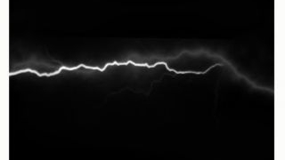 时间线08 - 何惠玲