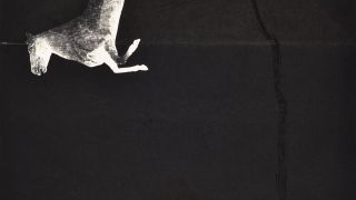 《无英雄时代》- 周志奋