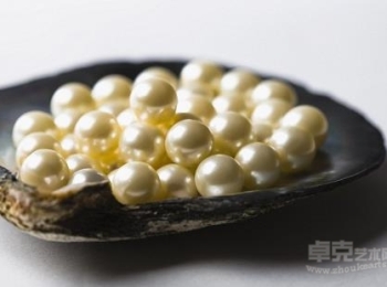 珠宝基础：玉石的种类与相关知识