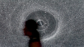 《星河角落：步天歌》开幕：共赴一场宇宙的终极浪漫