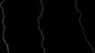 时间线10 - 何惠玲