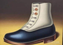 科隆艺博会大尺度艺术点评