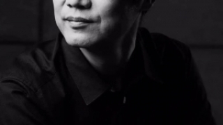 策展人专题 | 王春辰：艺术需要被不断探讨，需要独特和唯一