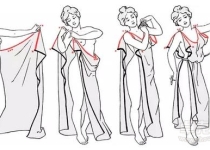 艺术史上最著名的11幅情色作品:老祖宗们向往好身材的前传