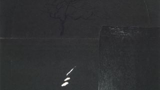 《以梦为马之二》- 周志奋