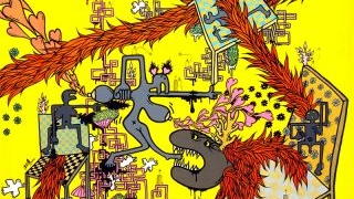 《天上人间-1》